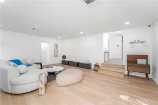 4939 Brayton, Long Beach, CA 90807 - Photo 14