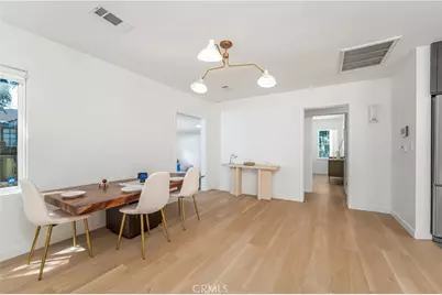 4939 Brayton, Long Beach, CA 90807 - Photo 12