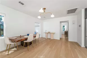 4939 Brayton, Long Beach, CA 90807 - Photo 12
