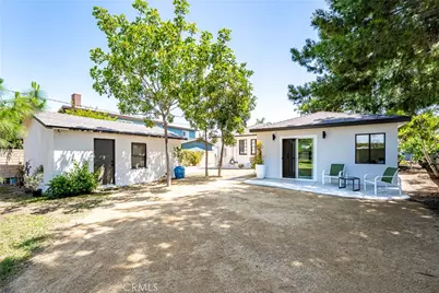 4939 Brayton, Long Beach, CA 90807 - Photo 30