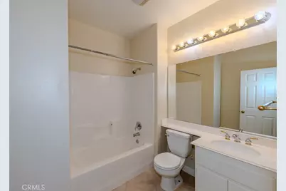 1 Iron Bark, Aliso Viejo, CA 92656 - Photo 18