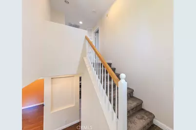 1 Iron Bark, Aliso Viejo, CA 92656 - Photo 28