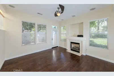 1 Iron Bark, Aliso Viejo, CA 92656 - Photo 4