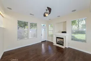 1 Iron Bark, Aliso Viejo, CA 92656 - Photo 4
