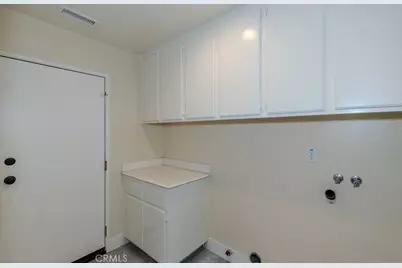 1 Iron Bark, Aliso Viejo, CA 92656 - Photo 14