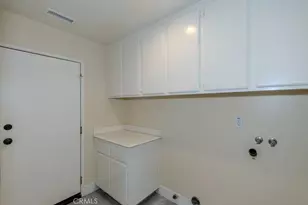 1 Iron Bark, Aliso Viejo, CA 92656 - Photo 14