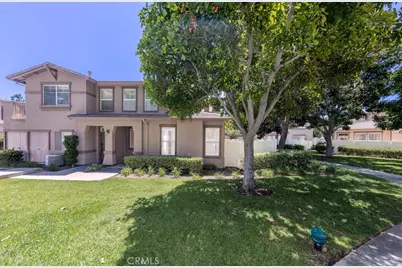 1 Iron Bark, Aliso Viejo, CA 92656 - Photo 22
