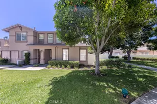 1 Iron Bark, Aliso Viejo, CA 92656 - Photo 22