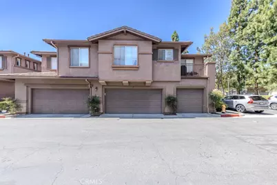 1 Iron Bark, Aliso Viejo, CA 92656 - Photo 44