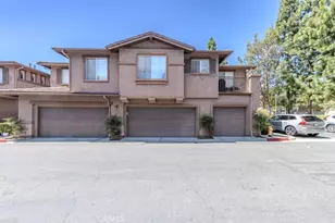 1 Iron Bark, Aliso Viejo, CA 92656 - Photo 44