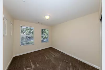 1 Iron Bark, Aliso Viejo, CA 92656 - Photo 34