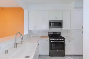1 Iron Bark, Aliso Viejo, CA 92656 - Photo 10
