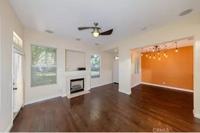 1 Iron Bark, Aliso Viejo, CA 92656 - Photo 6
