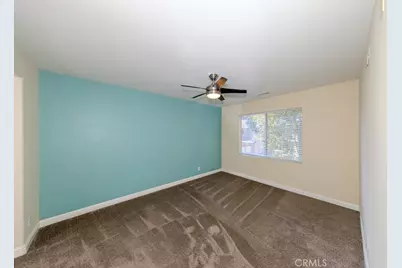1 Iron Bark, Aliso Viejo, CA 92656 - Photo 36