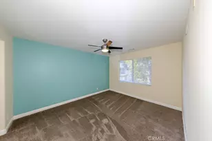 1 Iron Bark, Aliso Viejo, CA 92656 - Photo 36