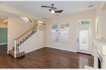 1 Iron Bark, Aliso Viejo, CA 92656 - Photo 2