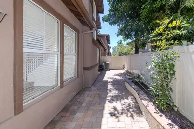 1 Iron Bark, Aliso Viejo, CA 92656 - Photo 24
