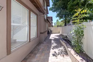 1 Iron Bark, Aliso Viejo, CA 92656 - Photo 24