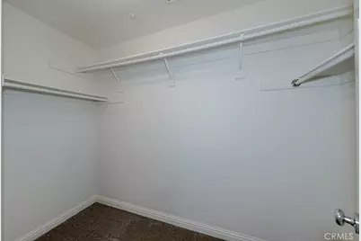 1 Iron Bark, Aliso Viejo, CA 92656 - Photo 40