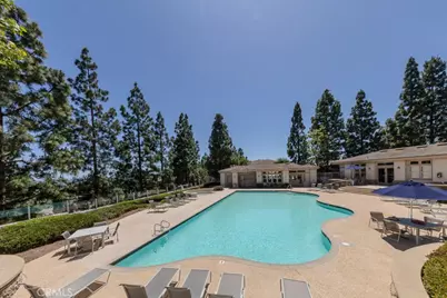 1 Iron Bark, Aliso Viejo, CA 92656 - Photo 42