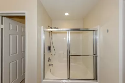 1 Iron Bark, Aliso Viejo, CA 92656 - Photo 38