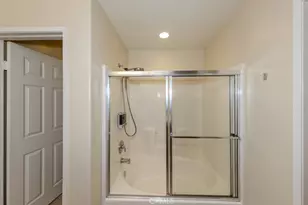 1 Iron Bark, Aliso Viejo, CA 92656 - Photo 38