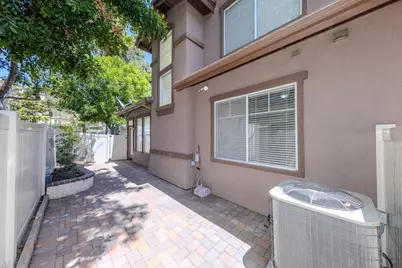 1 Iron Bark, Aliso Viejo, CA 92656 - Photo 26