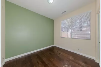 1 Iron Bark, Aliso Viejo, CA 92656 - Photo 16
