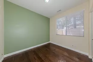 1 Iron Bark, Aliso Viejo, CA 92656 - Photo 16