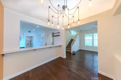 1 Iron Bark, Aliso Viejo, CA 92656 - Photo 8