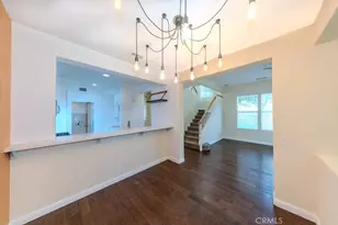 1 Iron Bark, Aliso Viejo, CA 92656 - Photo 8