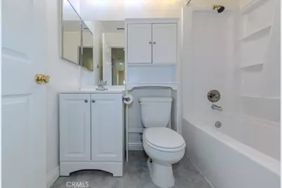1 Iron Bark, Aliso Viejo, CA 92656 - Photo 32