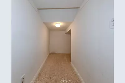 1 Iron Bark, Aliso Viejo, CA 92656 - Photo 20