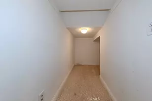 1 Iron Bark, Aliso Viejo, CA 92656 - Photo 20