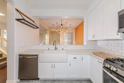 1 Iron Bark, Aliso Viejo, CA 92656 - Photo 12
