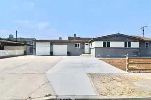 9022 Marlene Ave, Garden Grove, CA 92841 - Photo 1