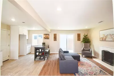 9022 Marlene Avenue, Garden Grove, CA 92841 - Photo 6