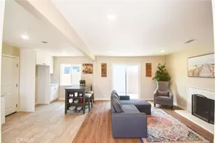 9022 Marlene Ave, Garden Grove, CA 92841 - Photo 6