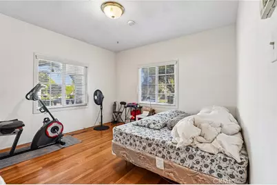 2209 Queensberry, Pasadena, CA 91104 - Photo 20