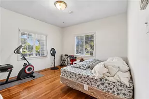 2209 Queensberry, Pasadena, CA 91104 - Photo 20