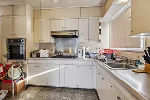 2209 Queensberry, Pasadena, CA 91104 - Photo 14