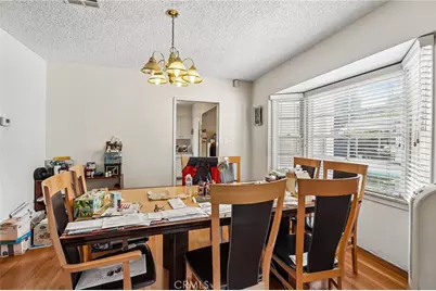 2209 Queensberry, Pasadena, CA 91104 - Photo 12