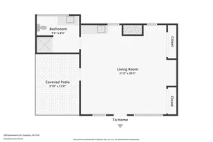 2209 Queensberry, Pasadena, CA 91104 - Photo 42