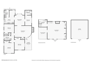 2209 Queensberry, Pasadena, CA 91104 - Photo 40