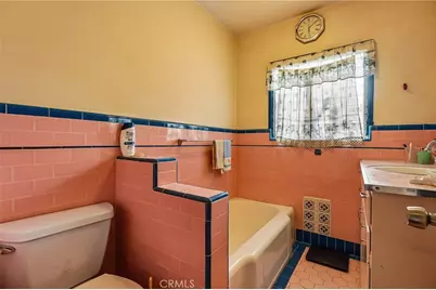 2209 Queensberry, Pasadena, CA 91104 - Photo 18