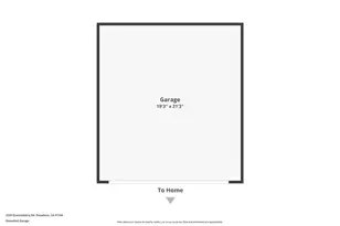 2209 Queensberry, Pasadena, CA 91104 - Photo 44