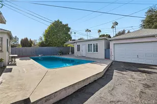 2209 Queensberry, Pasadena, CA 91104 - Photo 26