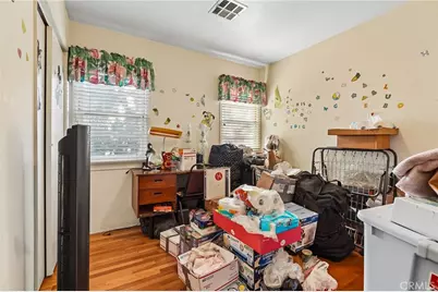 2209 Queensberry, Pasadena, CA 91104 - Photo 22