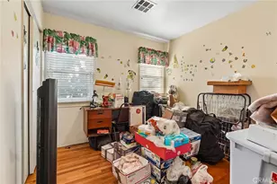 2209 Queensberry, Pasadena, CA 91104 - Photo 22