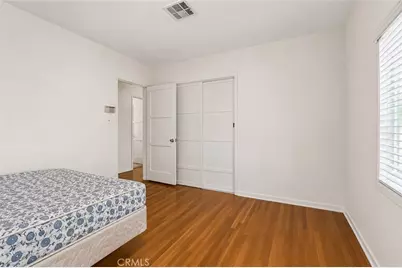 2209 Queensberry, Pasadena, CA 91104 - Photo 20